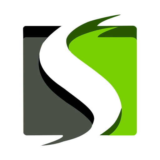 SYEZPOS